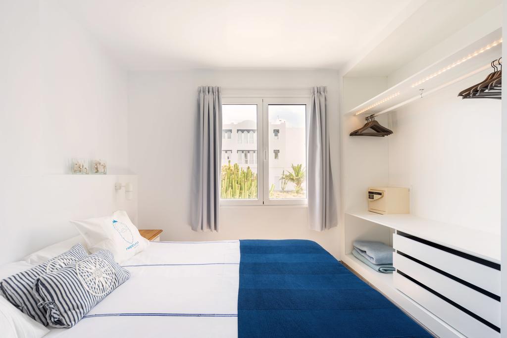 Neptuno Suites - Adults Only Costa Teguise Bilik gambar